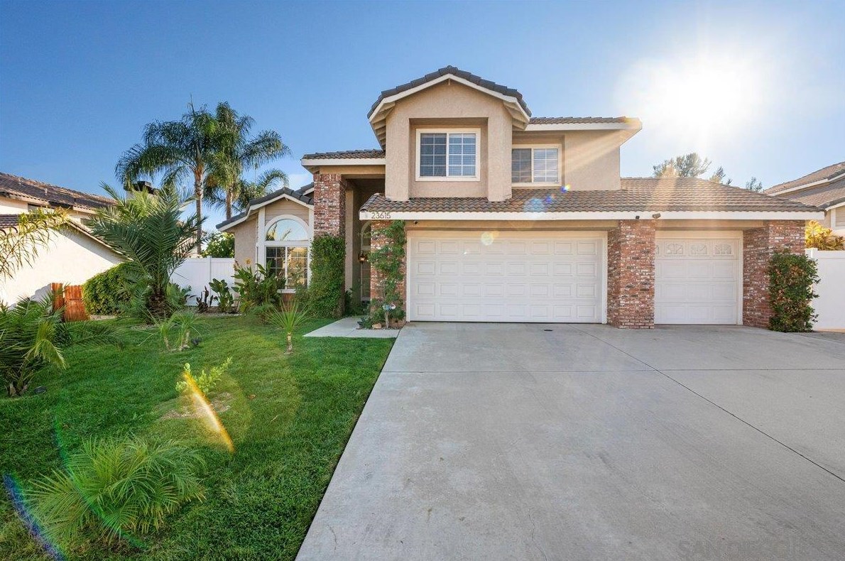 23615 Kettle Rd, Murrieta, CA 92562