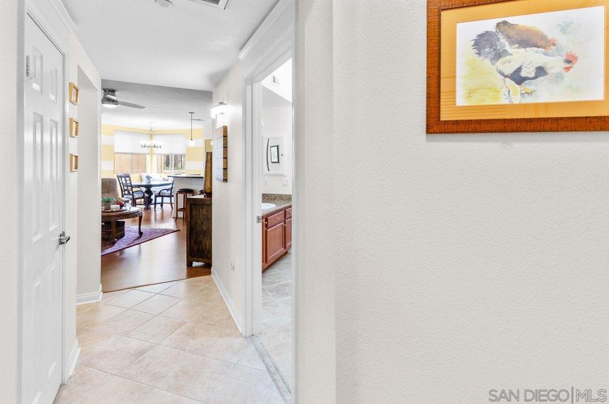 3835 Elijah Ct, San Diego, CA 92130-6022