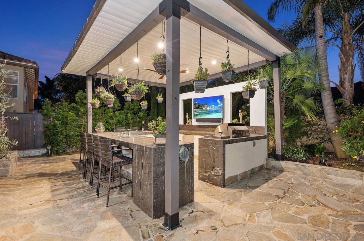 5033 Pearlman Way, San Diego, CA 92130