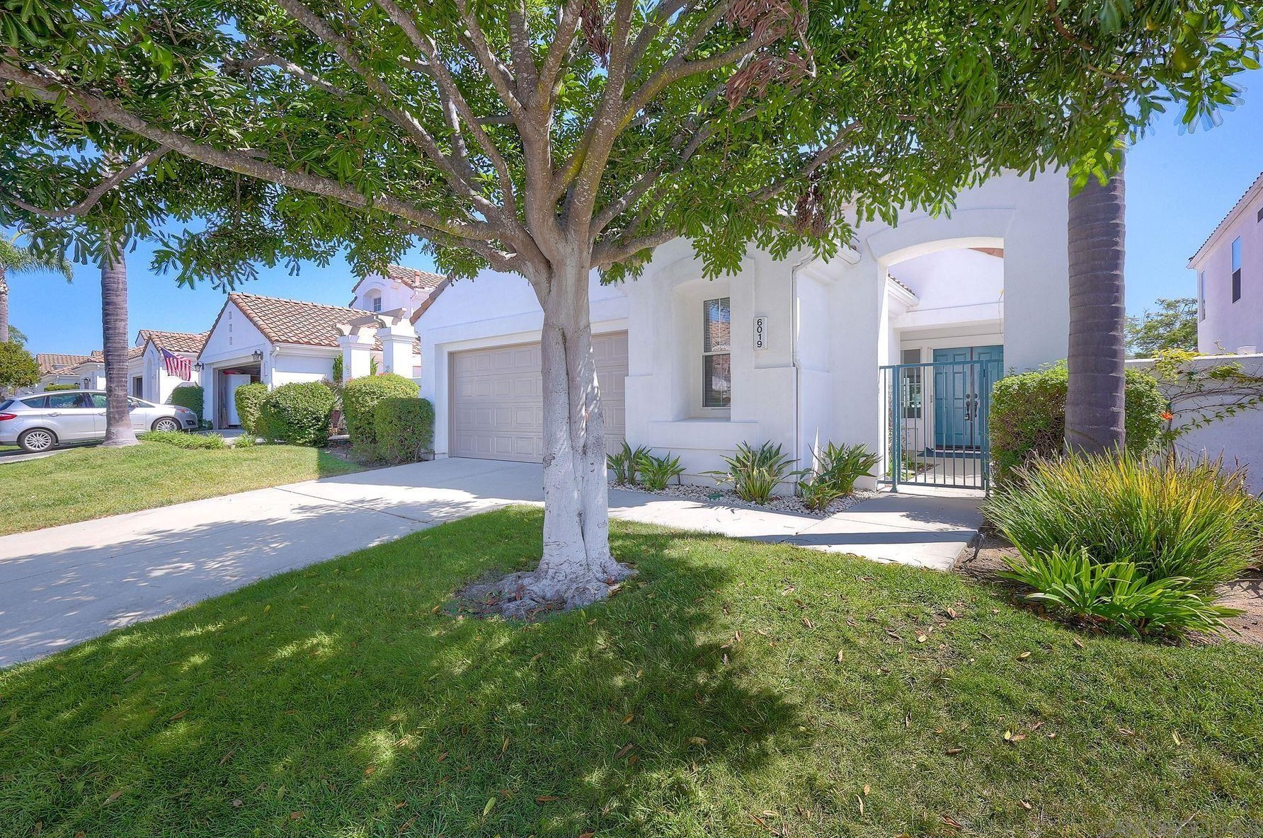 6019 Dassia Way, Oceanside, CA 92056