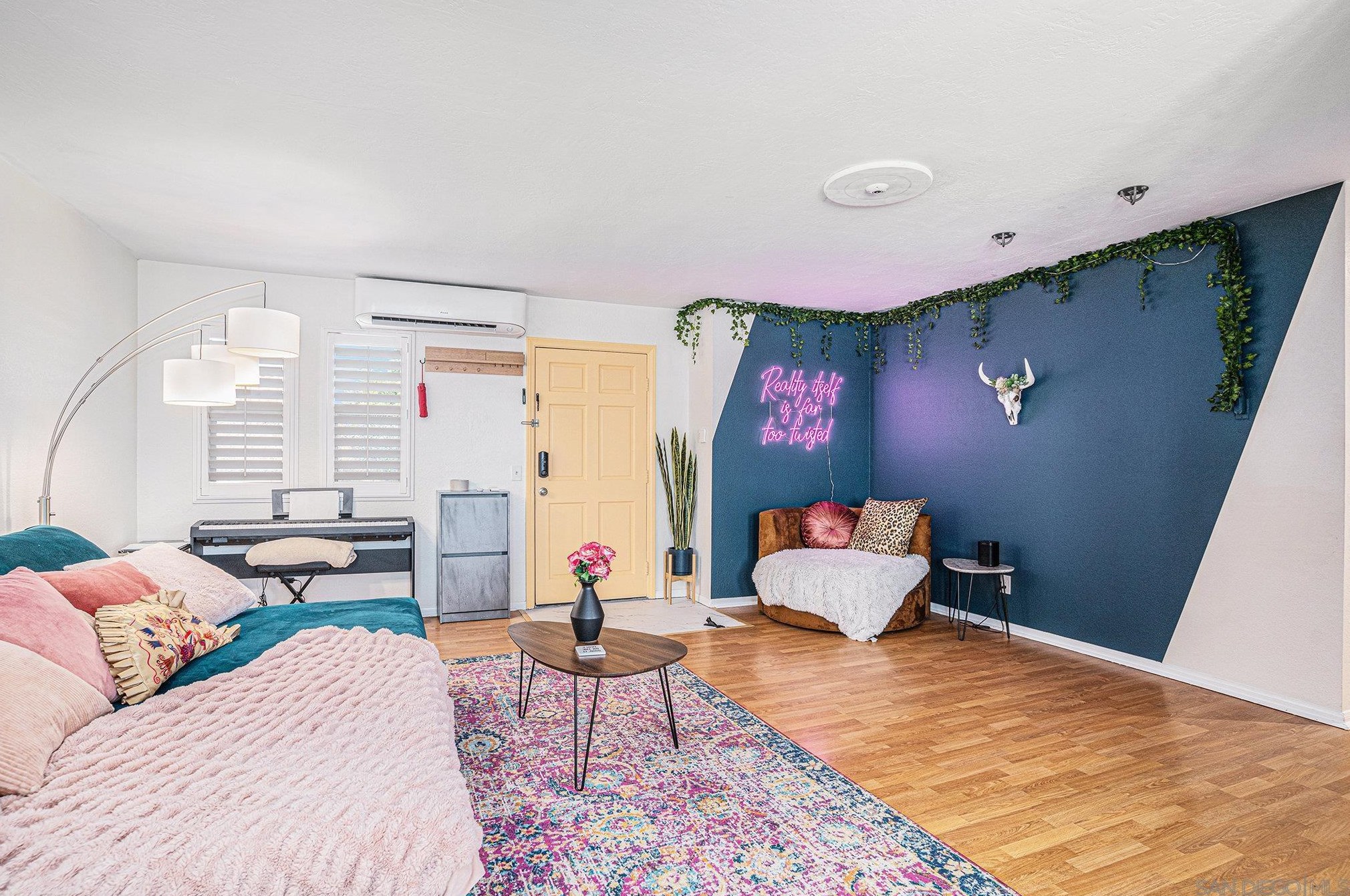 4418 36th St, San Diego, CA 92116-3634