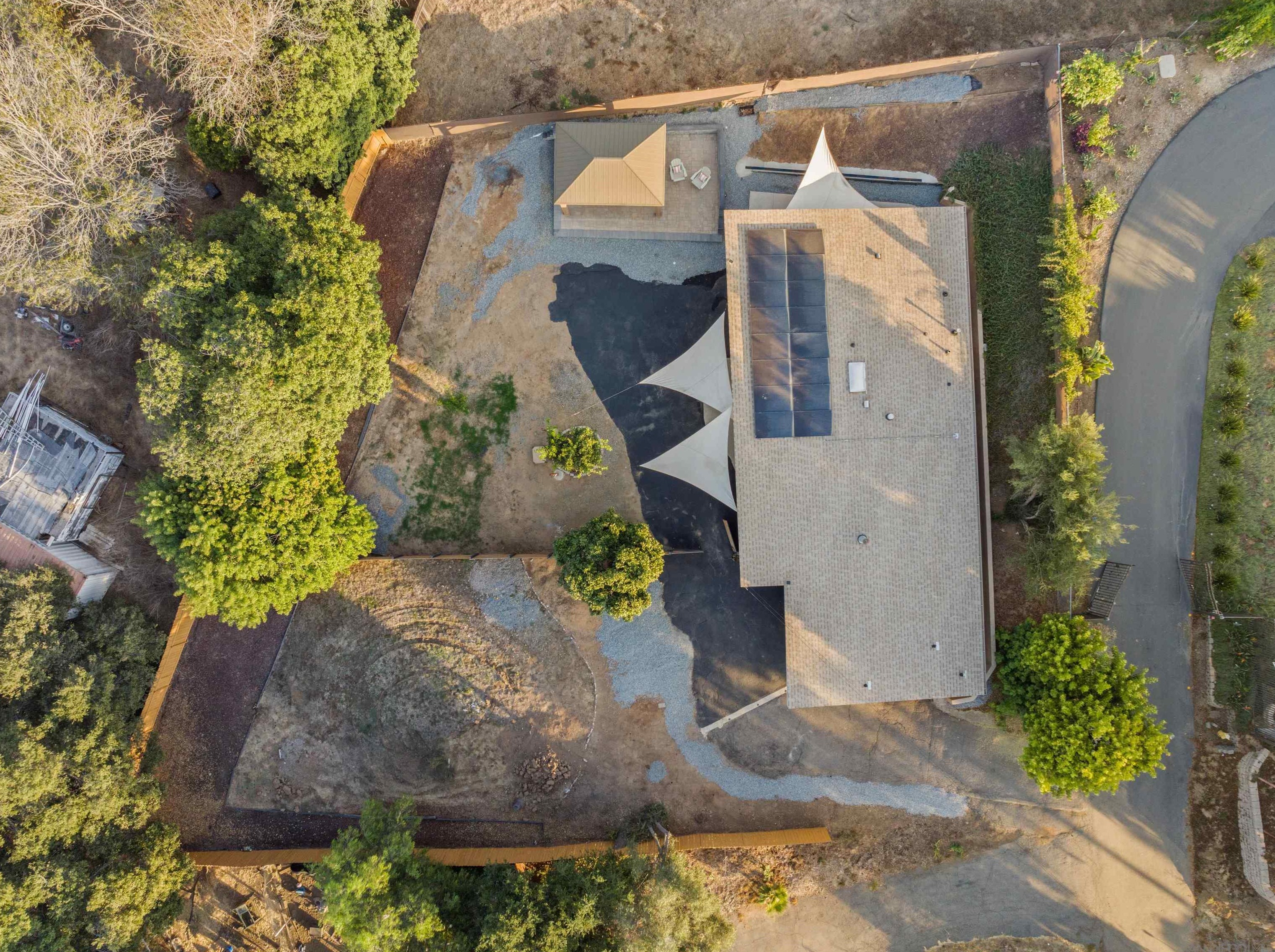 1524 Grace Way, Escondido, CA 92026