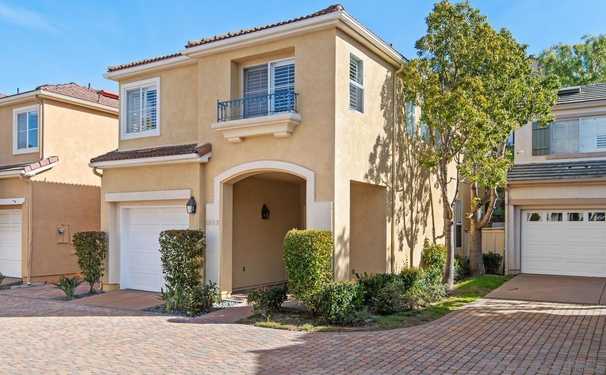 11203 Carmel Creek Rd, San Diego CA  92130-2630 exterior