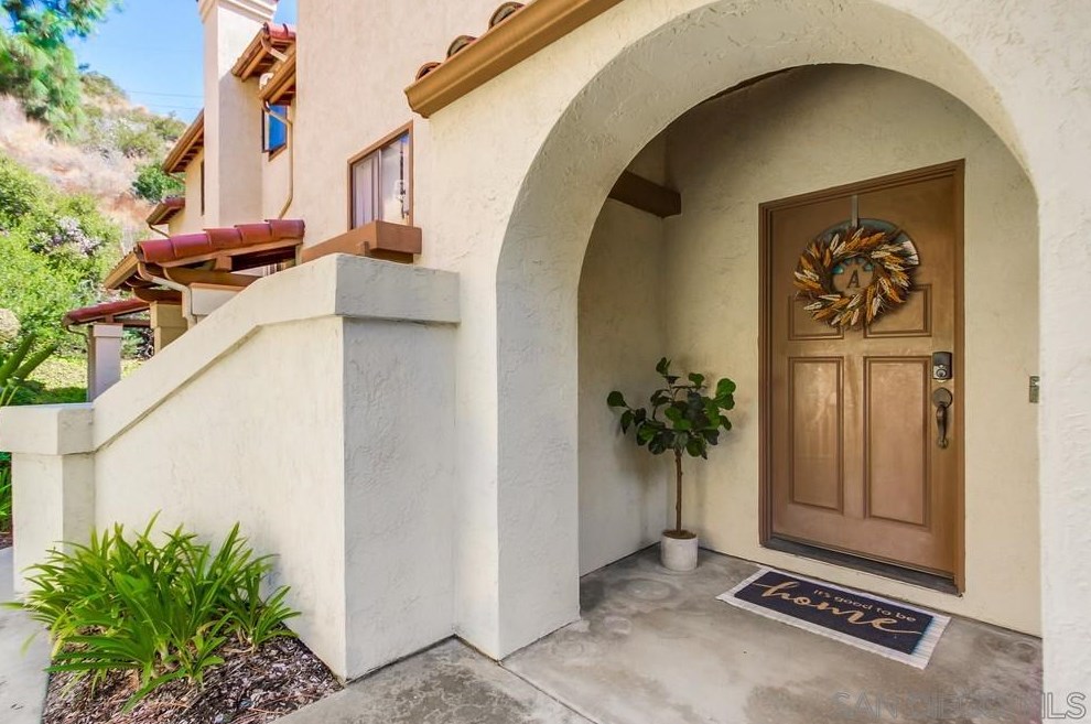 8010 Sevan Ct A, San Diego, CA 92123