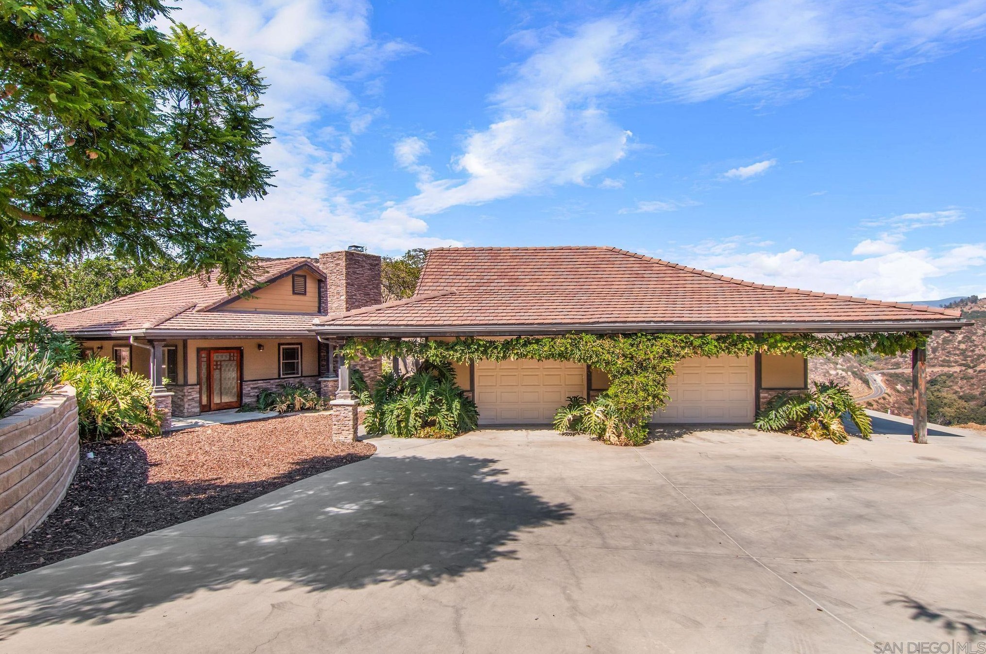 9804 N View Ct, Escondido, CA 92026