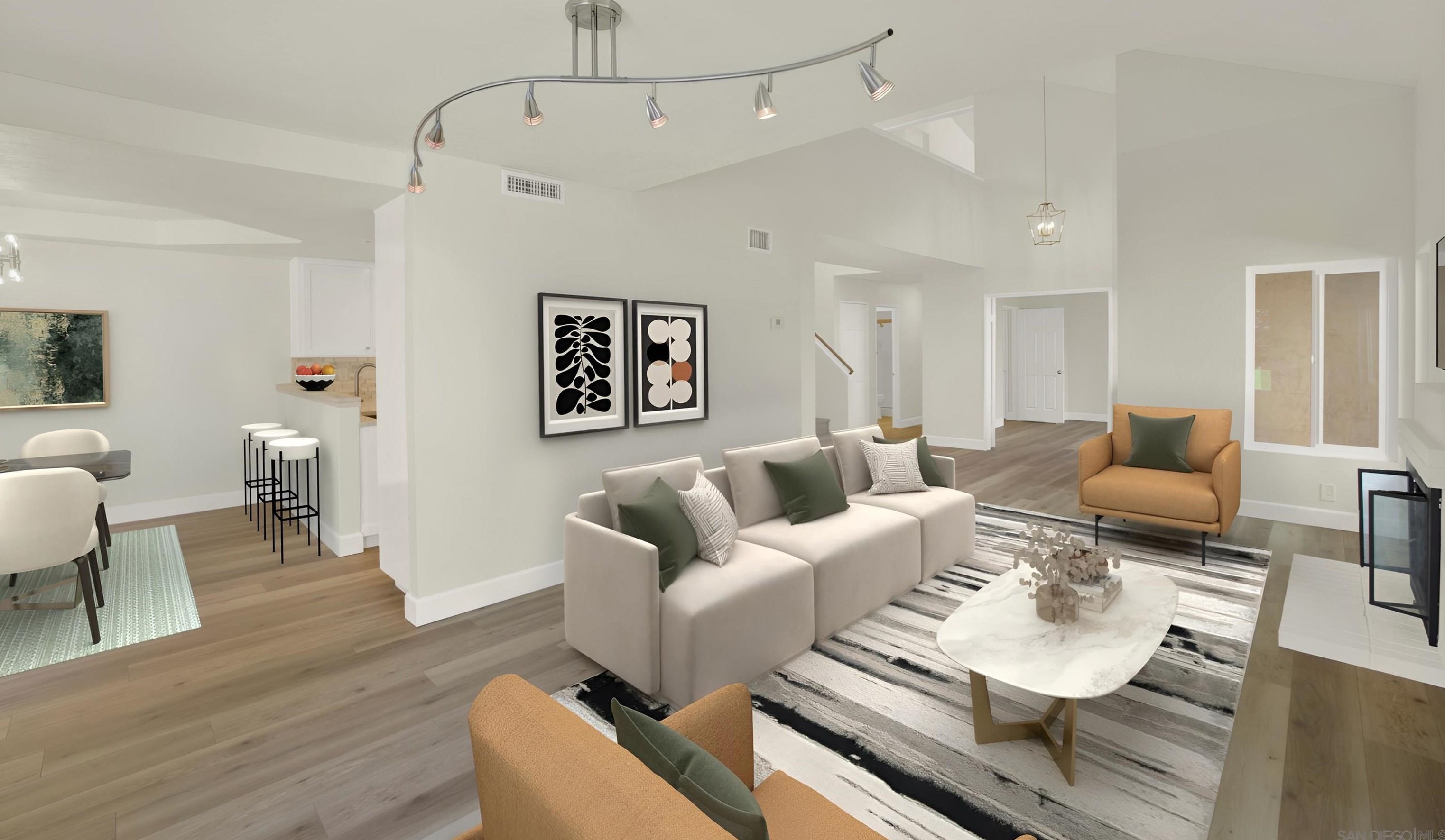 12443 Carmel Pointe, San Diego, CA 92130