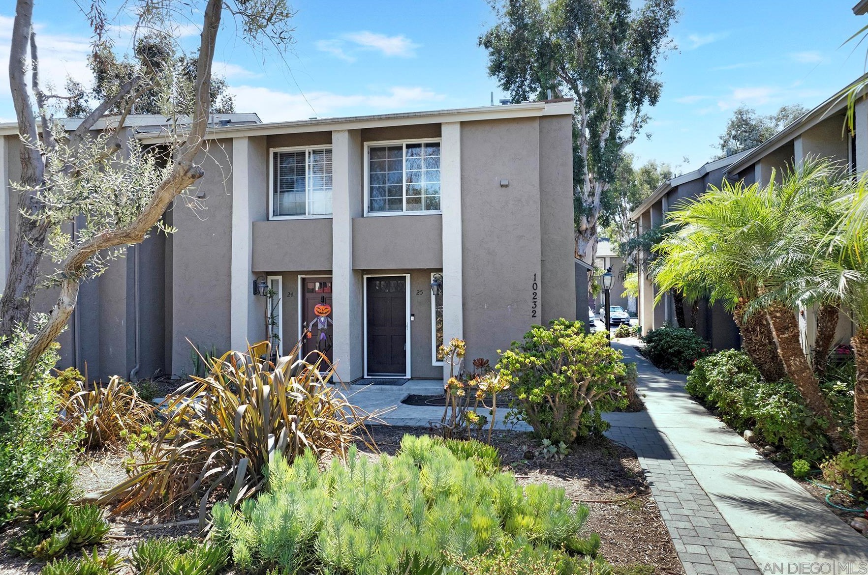 10232 Maya Linda Rd, San Diego, CA 92126-4921
