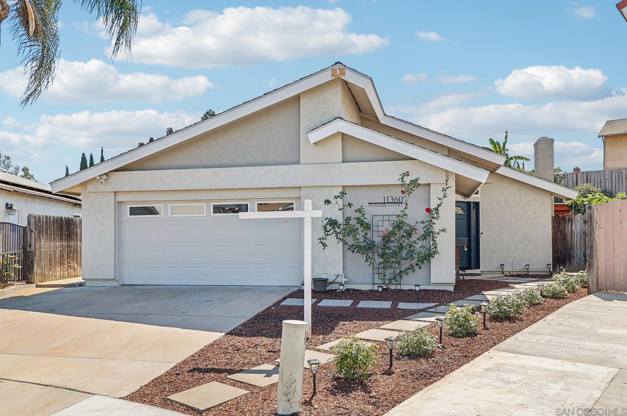 11360 Duncan Ct, San Diego, CA 92126