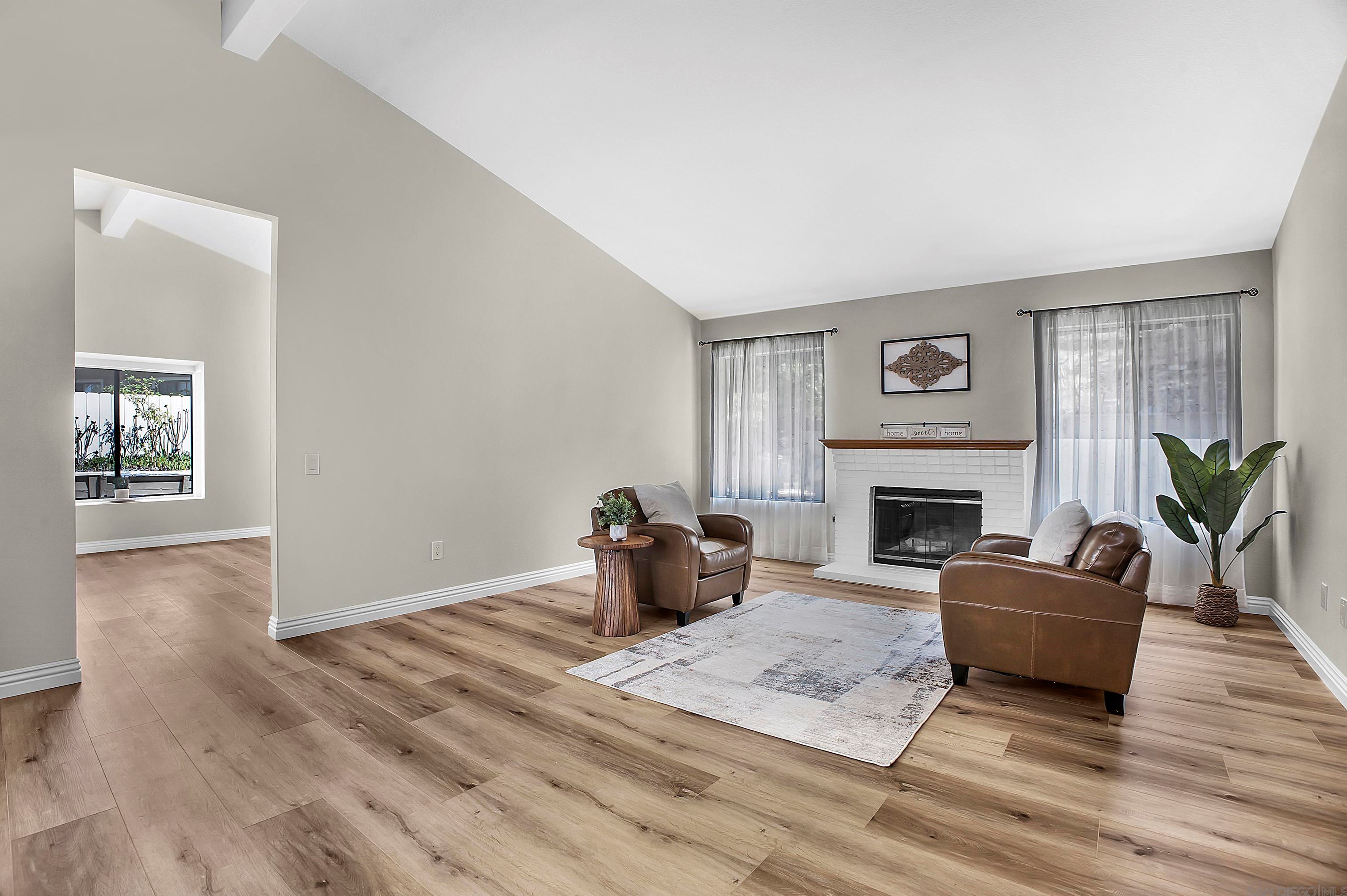 1348 Condor Glen, Escondido, CA 92029