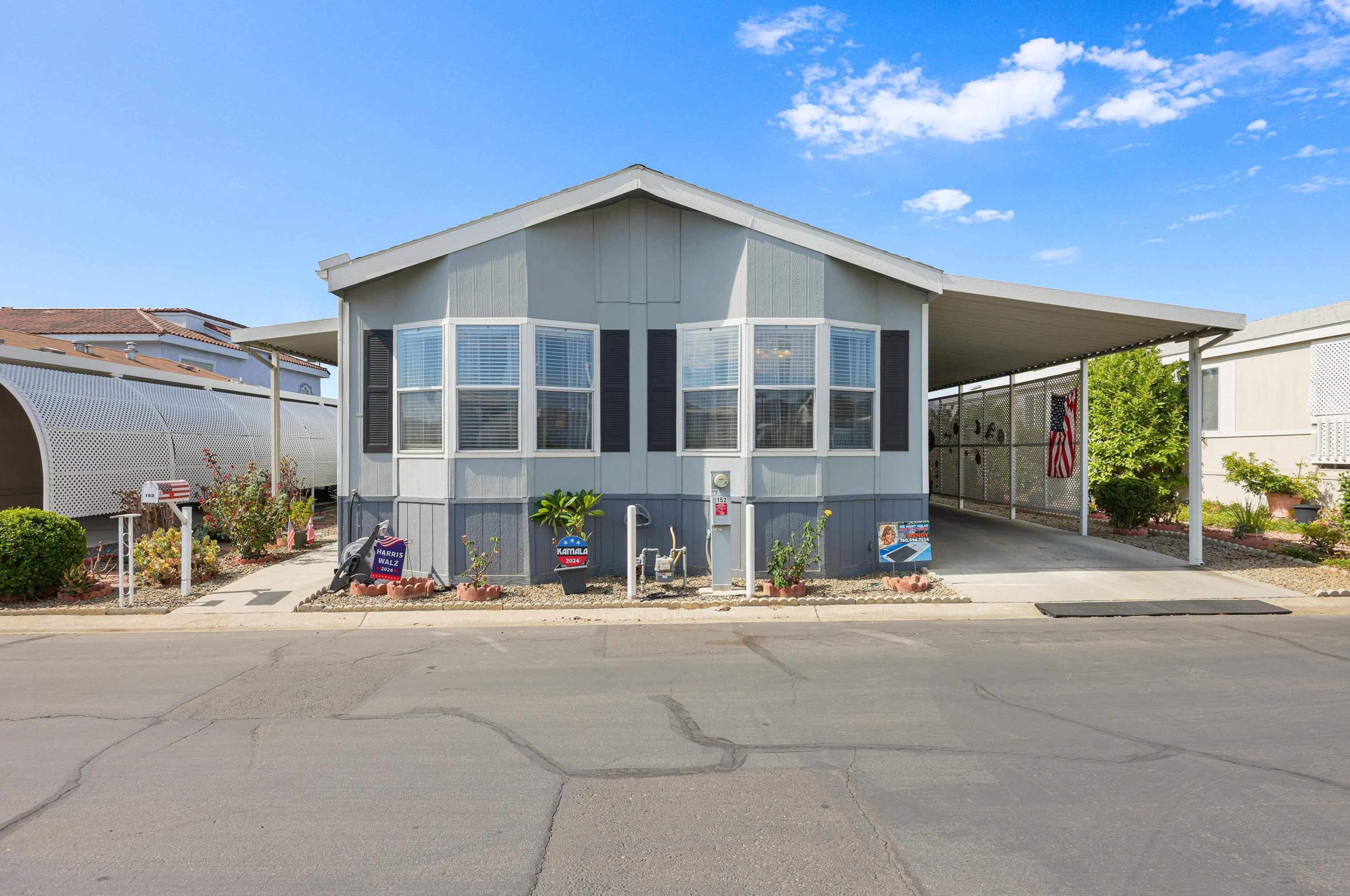 2280 E Valley Parkway Space 152, Escondido, CA 92027