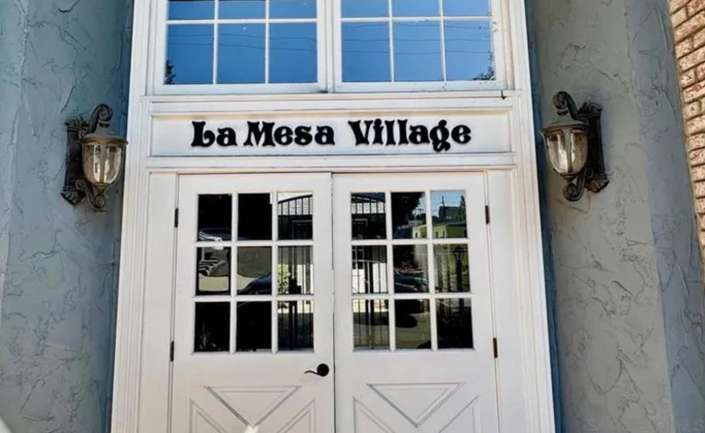 8150 Lemon Ave 121, La Mesa, CA 91941