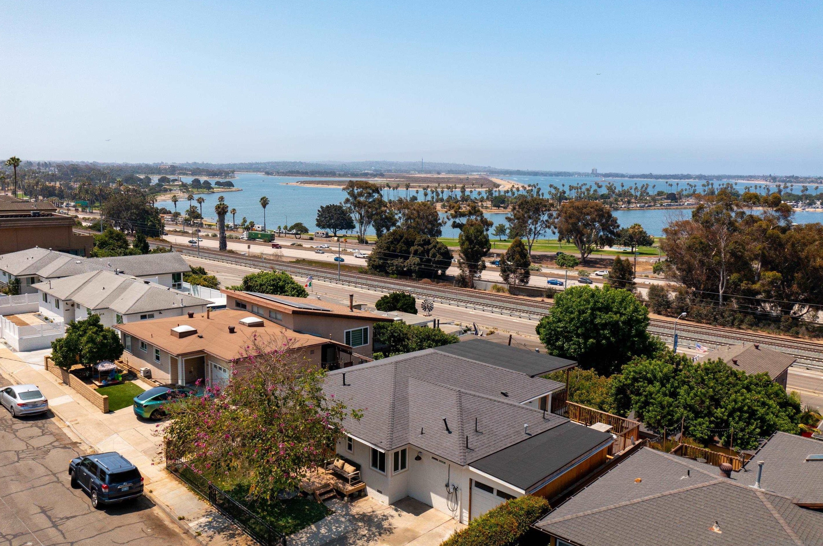 3336 Mcgraw St, San Diego, CA 92117