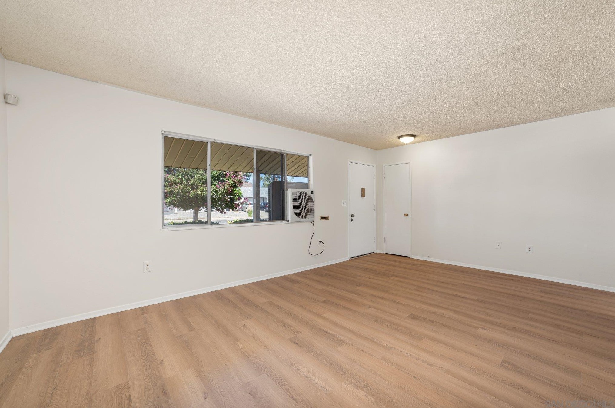 26521 Ridgemoor Rd, Menifee, CA 92586