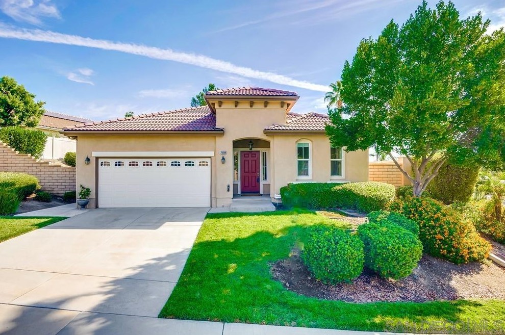 29368 Quaking Aspen Way, Menifee, CA 92584