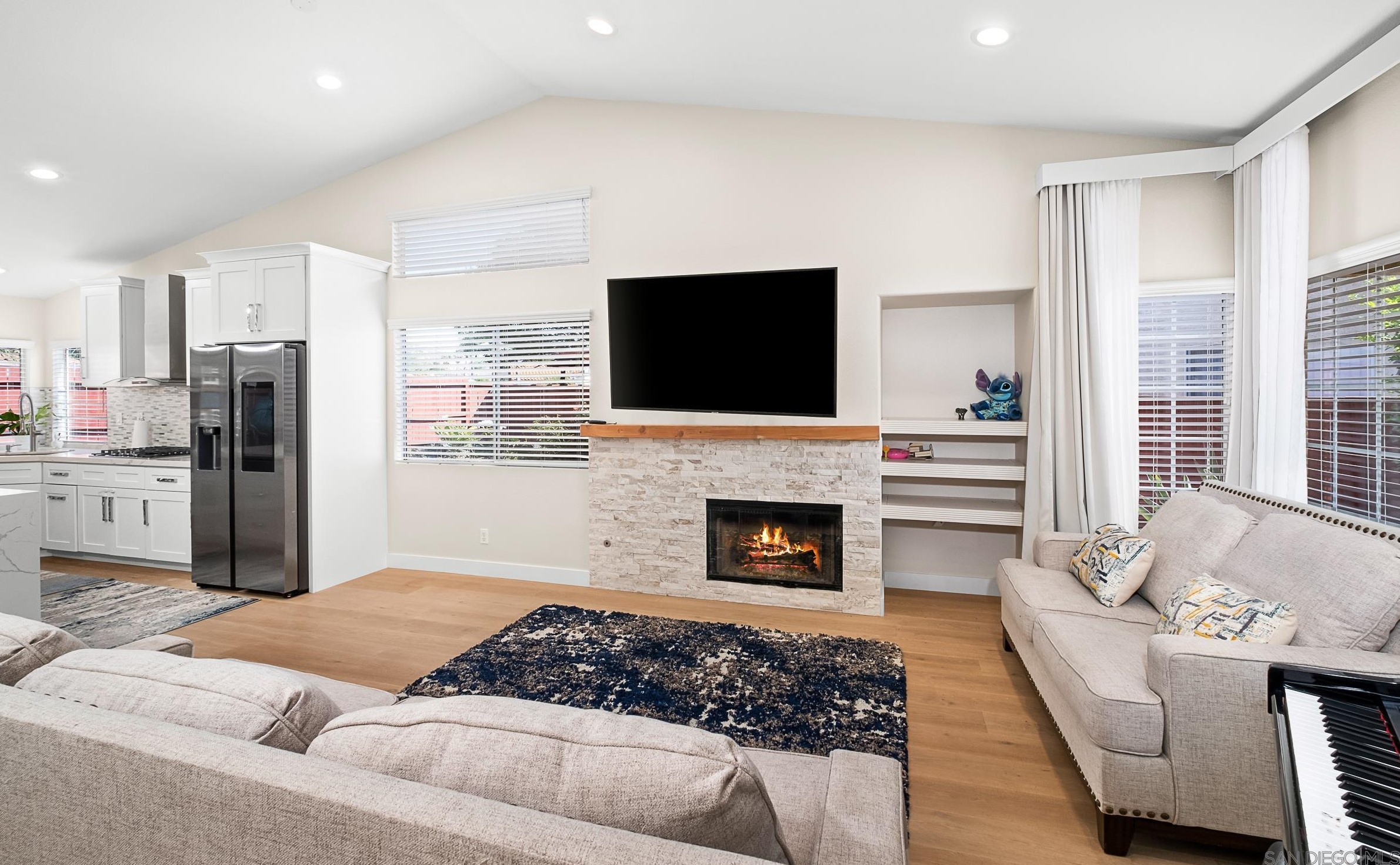 4890 Lake Park Pl, Fallbrook, CA 92028
