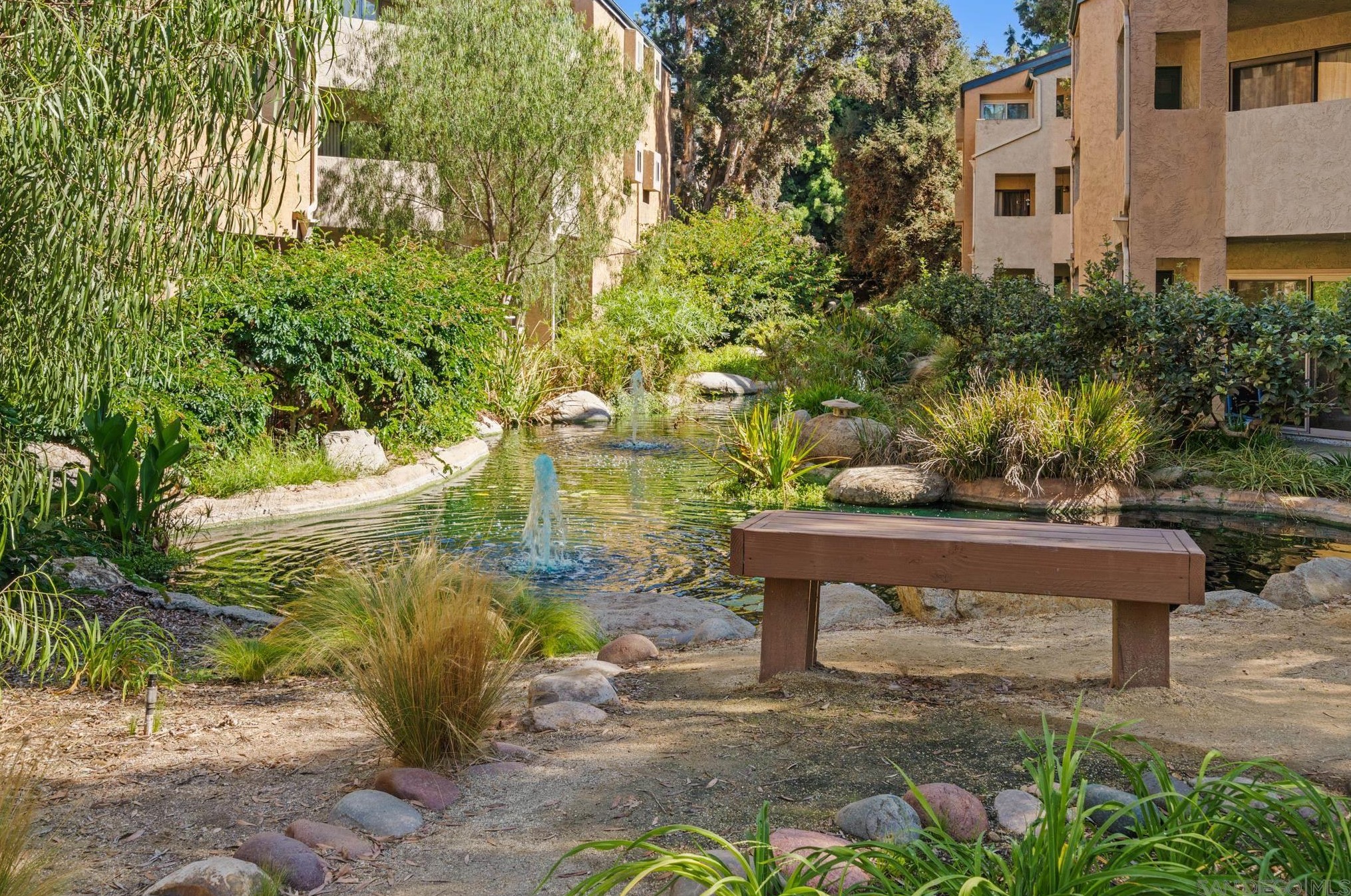 9765 Mesa Springs Way 61, San Diego, CA 92126