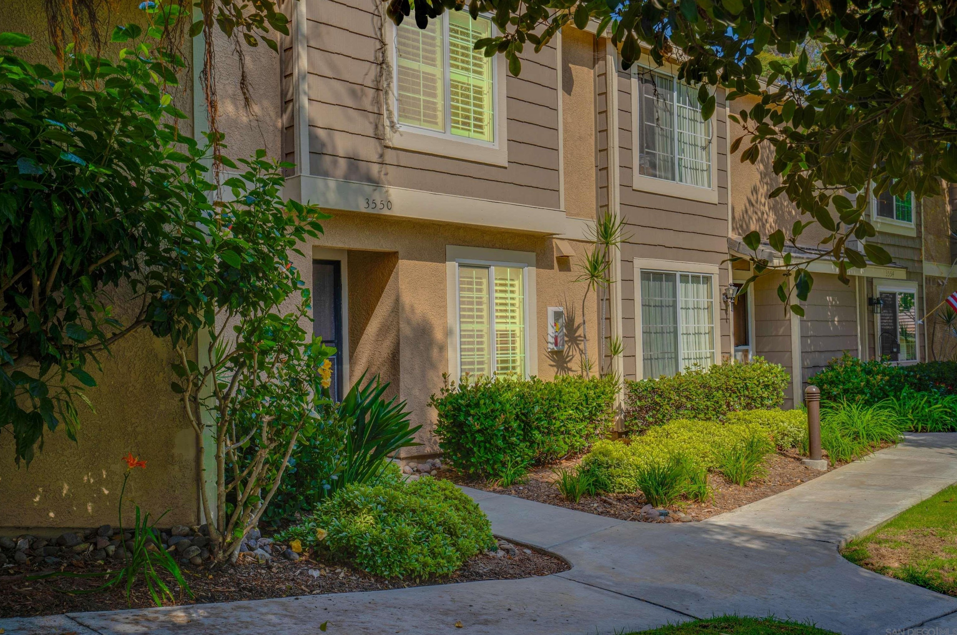 3550 Caminito Carmel Landing, San Diego, CA 92130