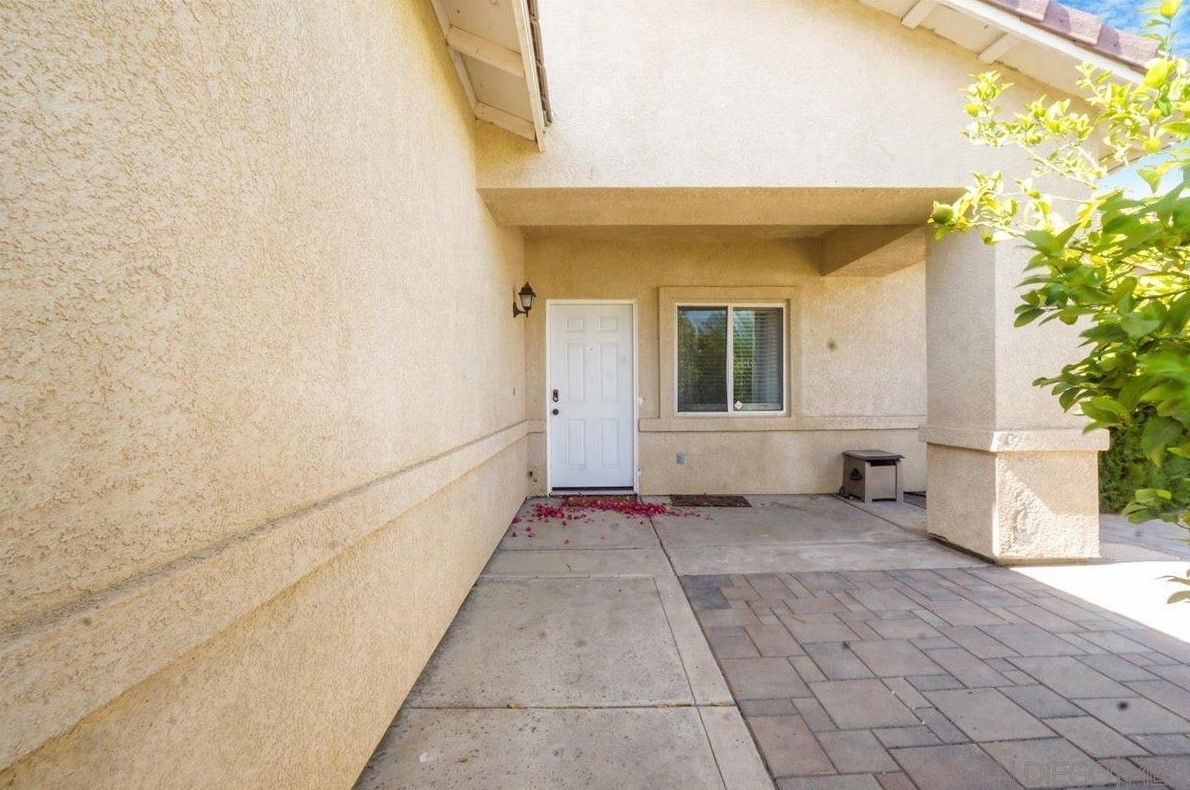 12839 Inaja St, Desert Hot Springs, CA 92240