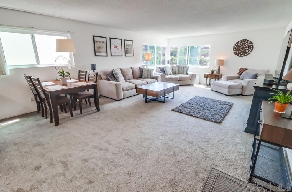 3434 Talbot St, San Diego, CA 92106