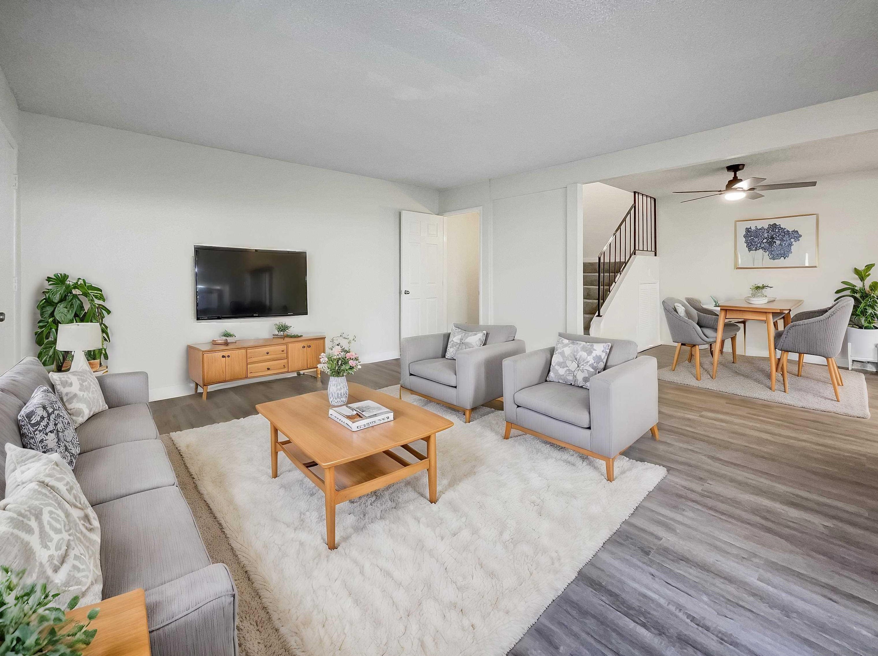 10162 Kerrigan St, Santee, CA 92071