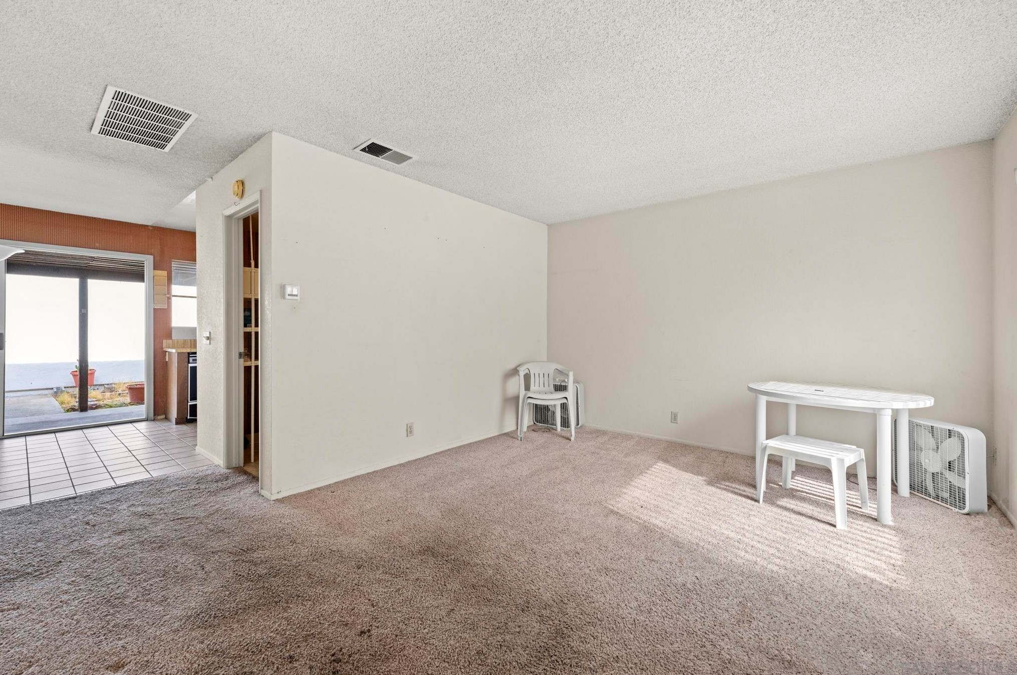 3684 Cliff Way, Oceanside, CA 92056