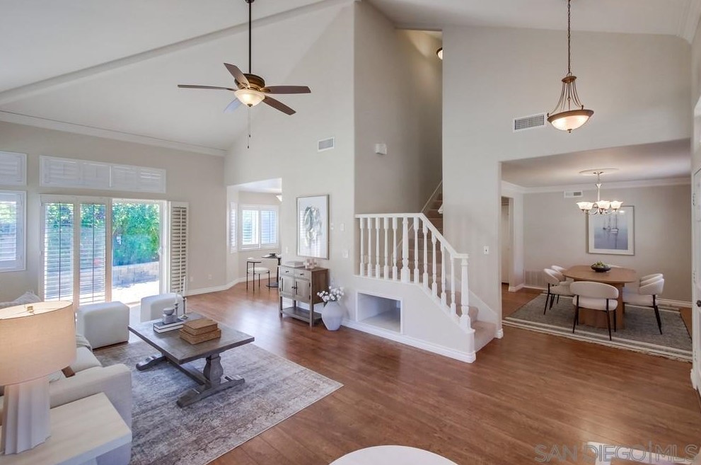 11143 Accra Ln, San Diego, CA 92131-2660
