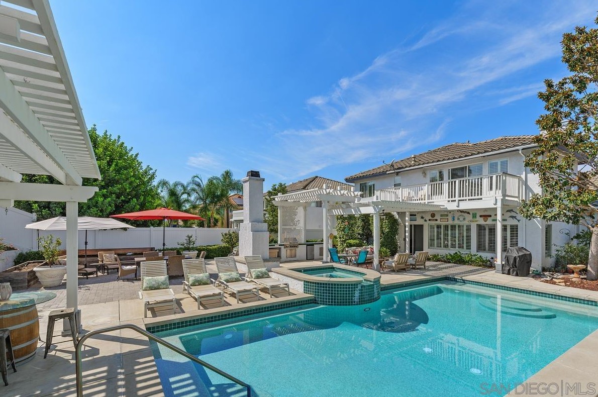 40034 Coliseum Way, Murrieta, CA 92562