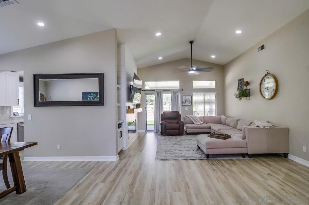 2302 Hyacinth, Alpine, CA 91901
