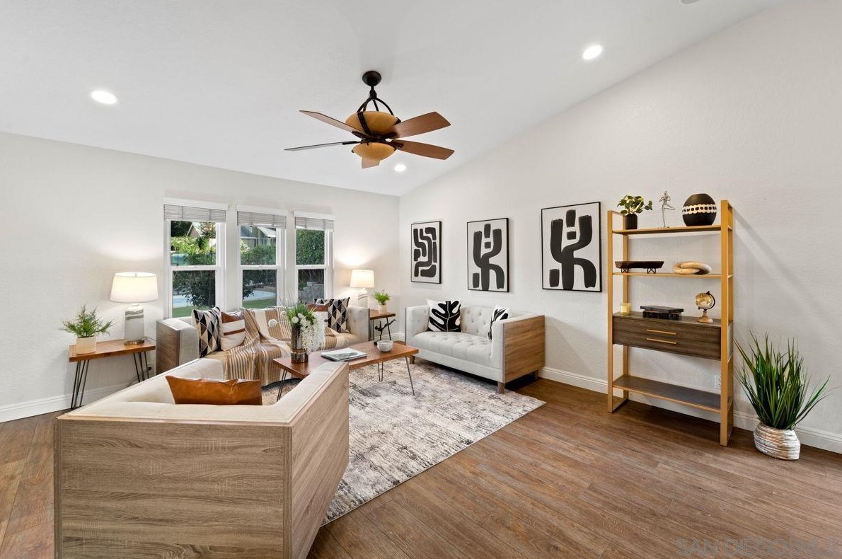 7224 Margerum Ave, San Diego, CA 92120