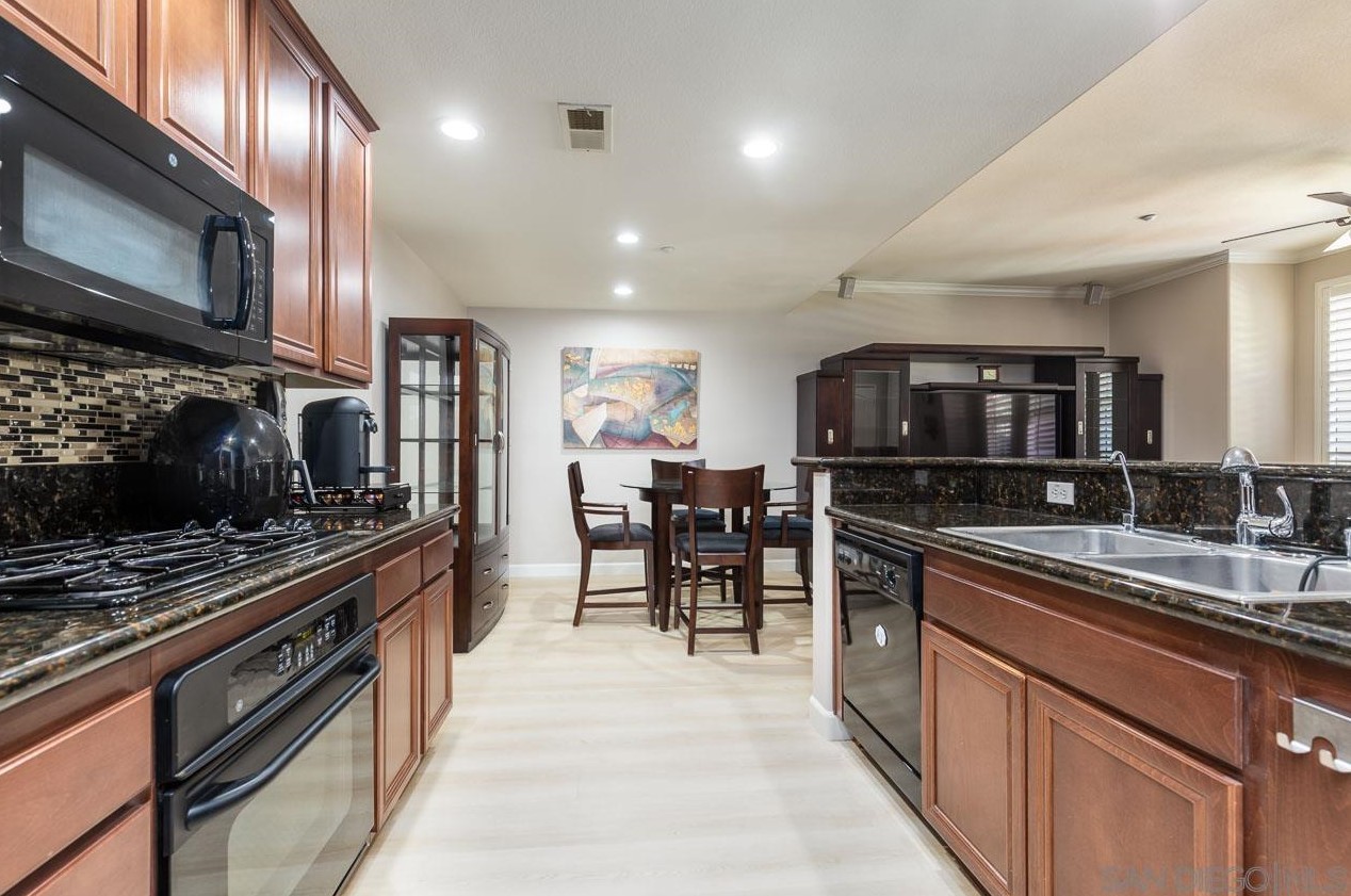 88 Via Sovana, Santee, CA 92071