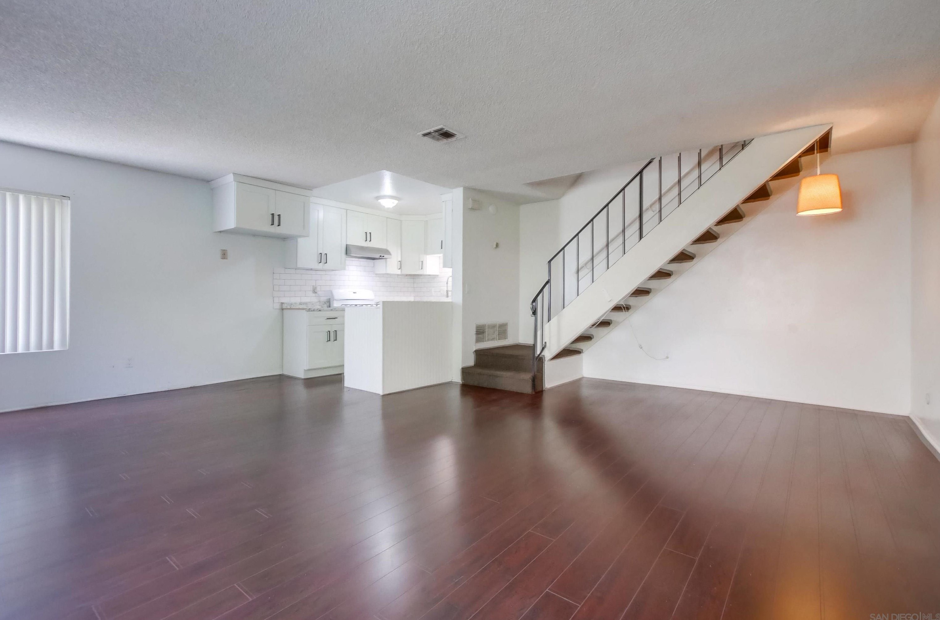 6972 Parkside Ave, San Diego, CA 92139