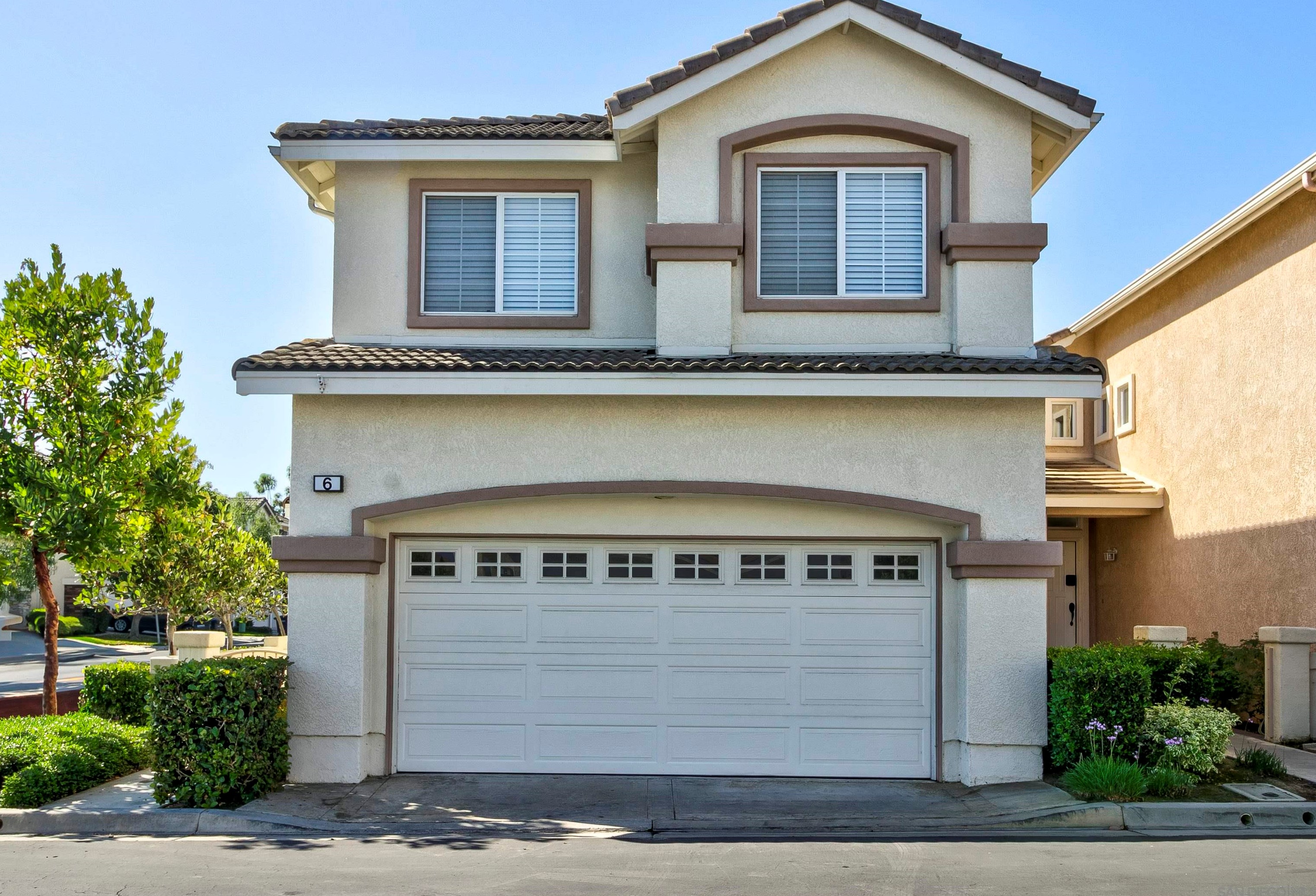 6 Chandler, Laguna Beach, CA 92656