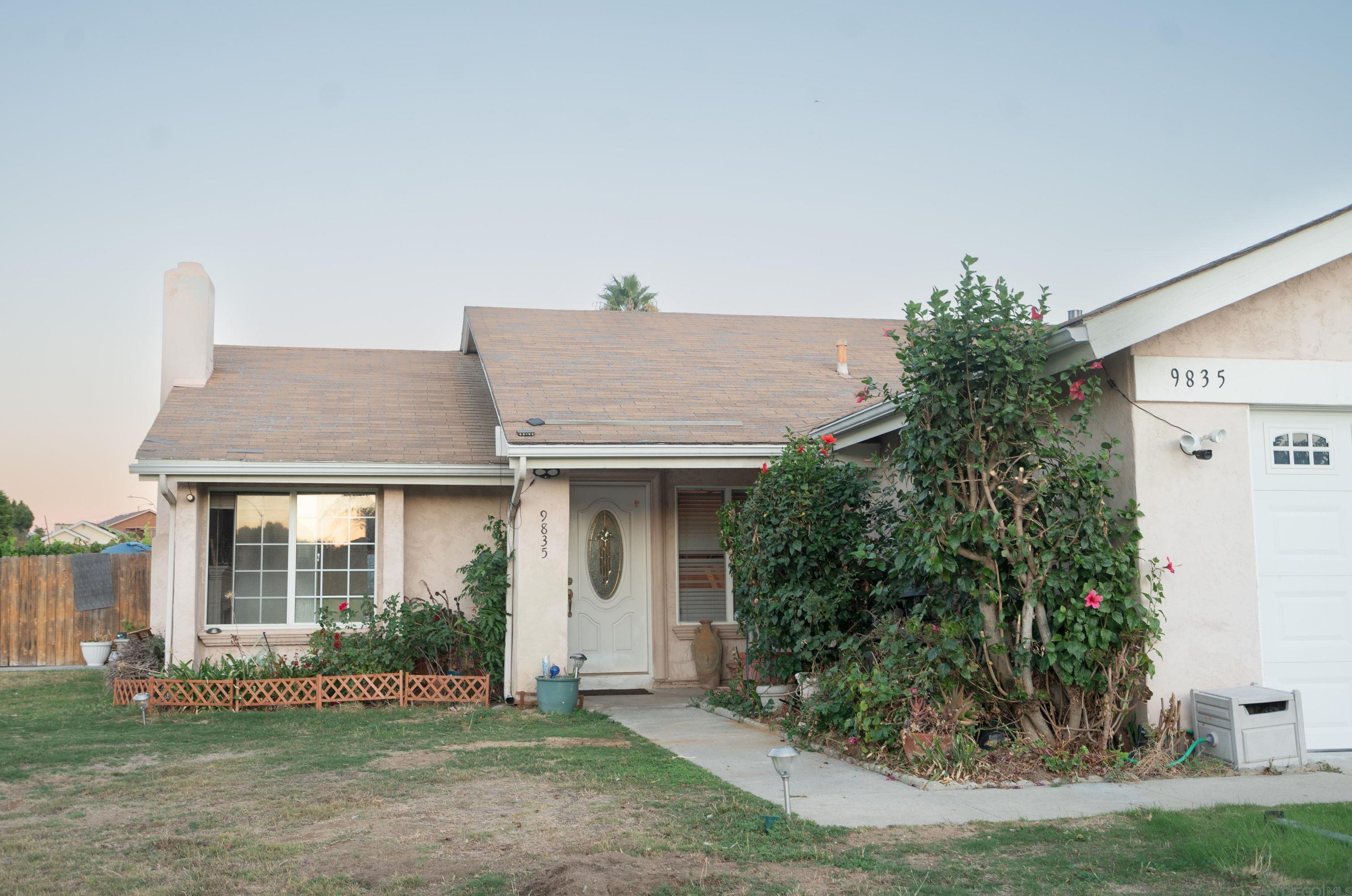 9835 Sebring Ct, Santee, CA 92071