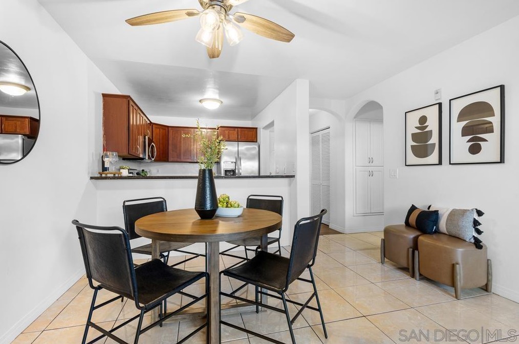 4540 60th St 102, San Diego, CA 92115