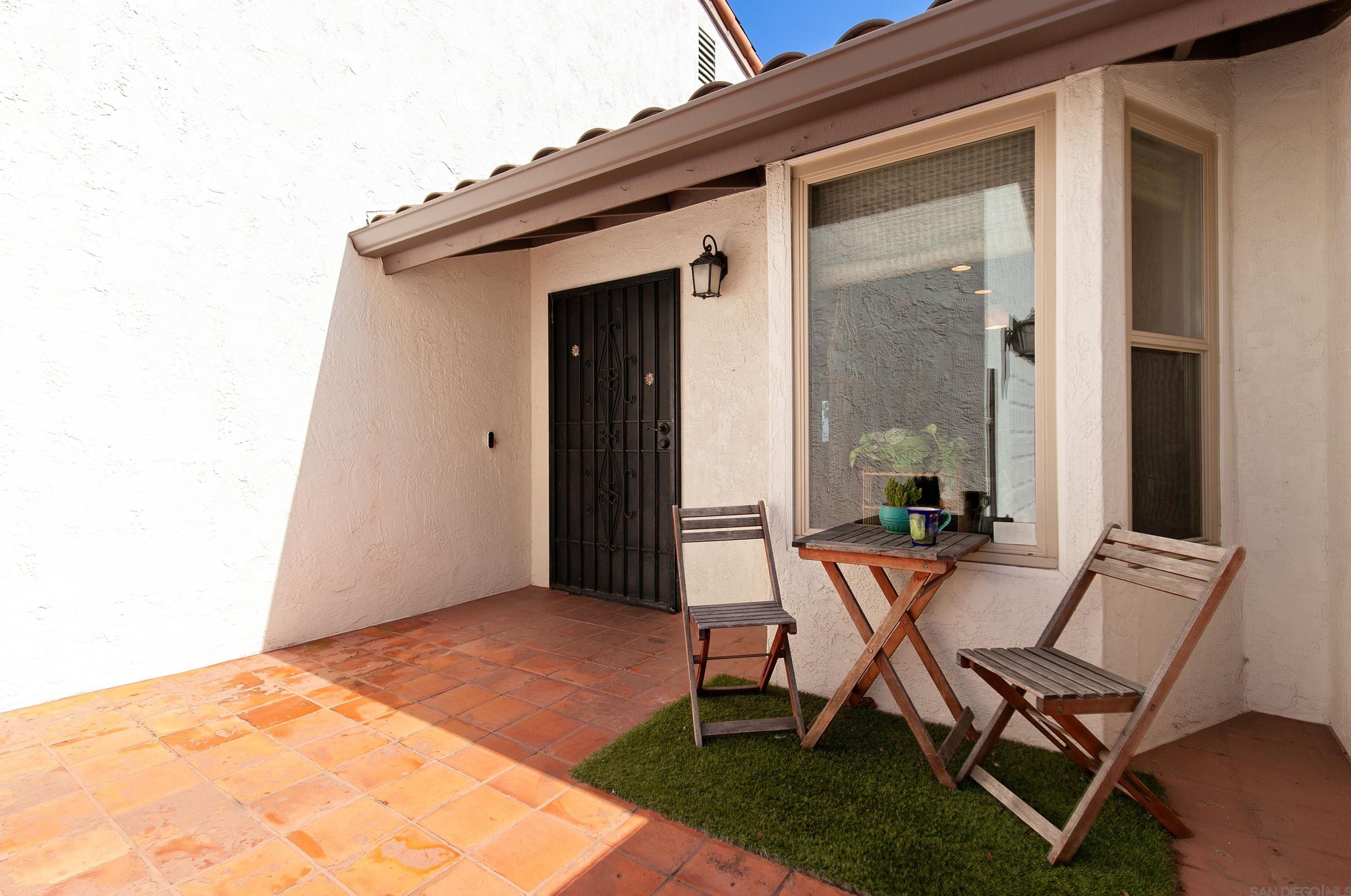 14691 Caminito Orense Este, San Diego, CA 92129