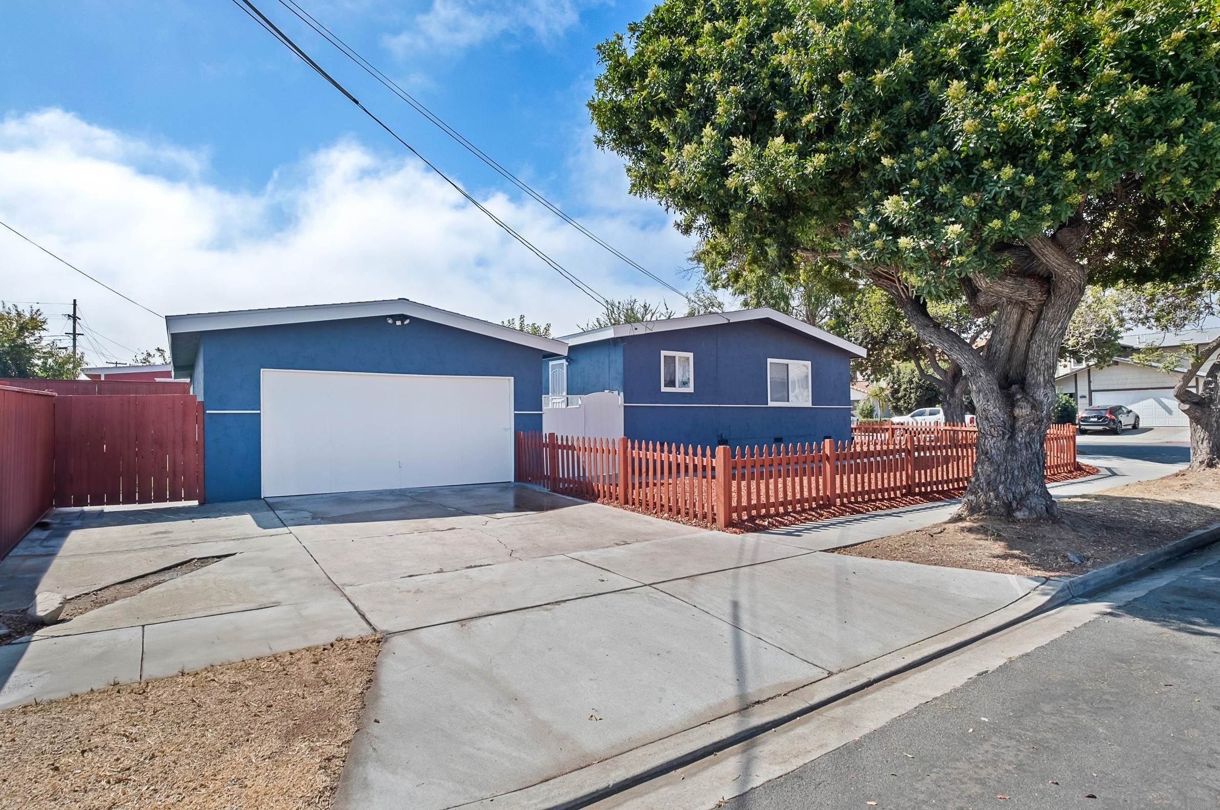 1431 Green Bay St, San Diego, CA 92154
