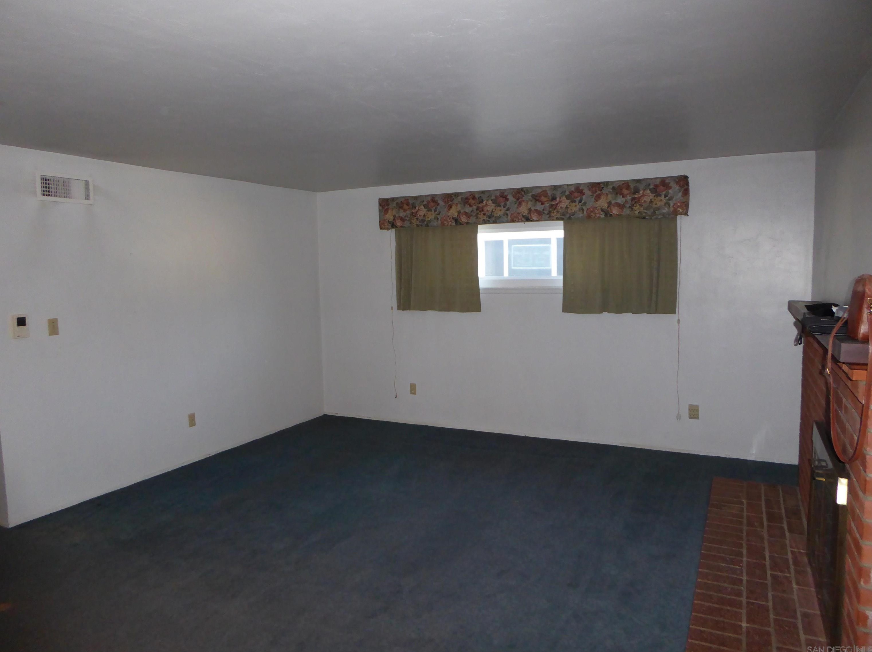 2667 Russmar Dr, San Diego, CA 92123