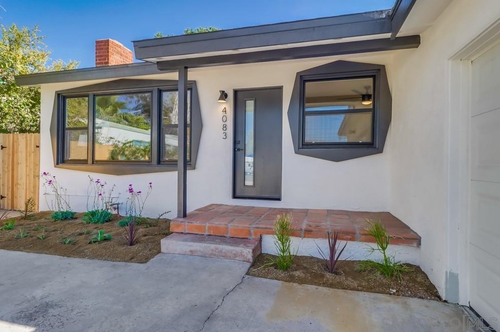 4083 Marlesta Dr, San Diego, CA 92111