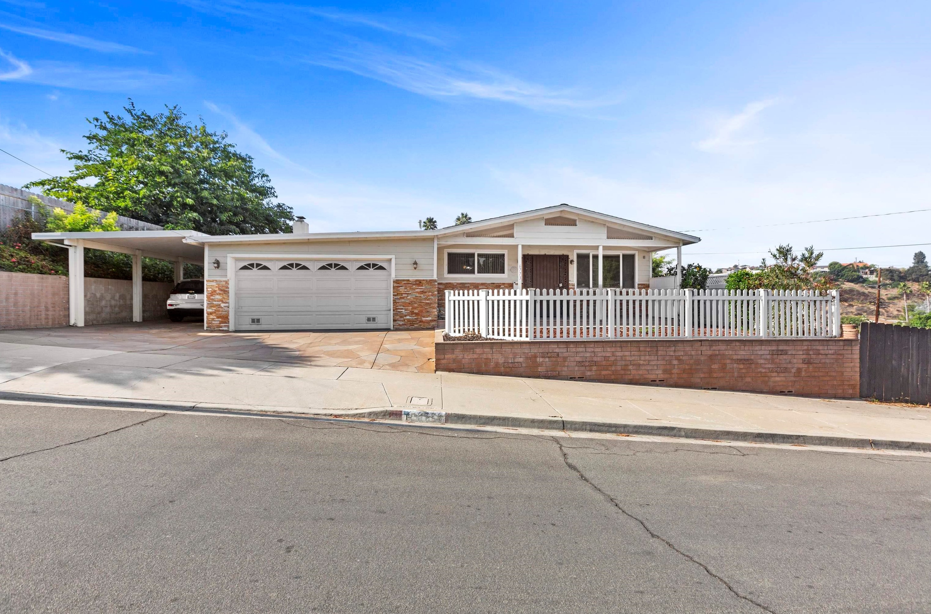 6773 Erith St, San Diego, CA 92111
