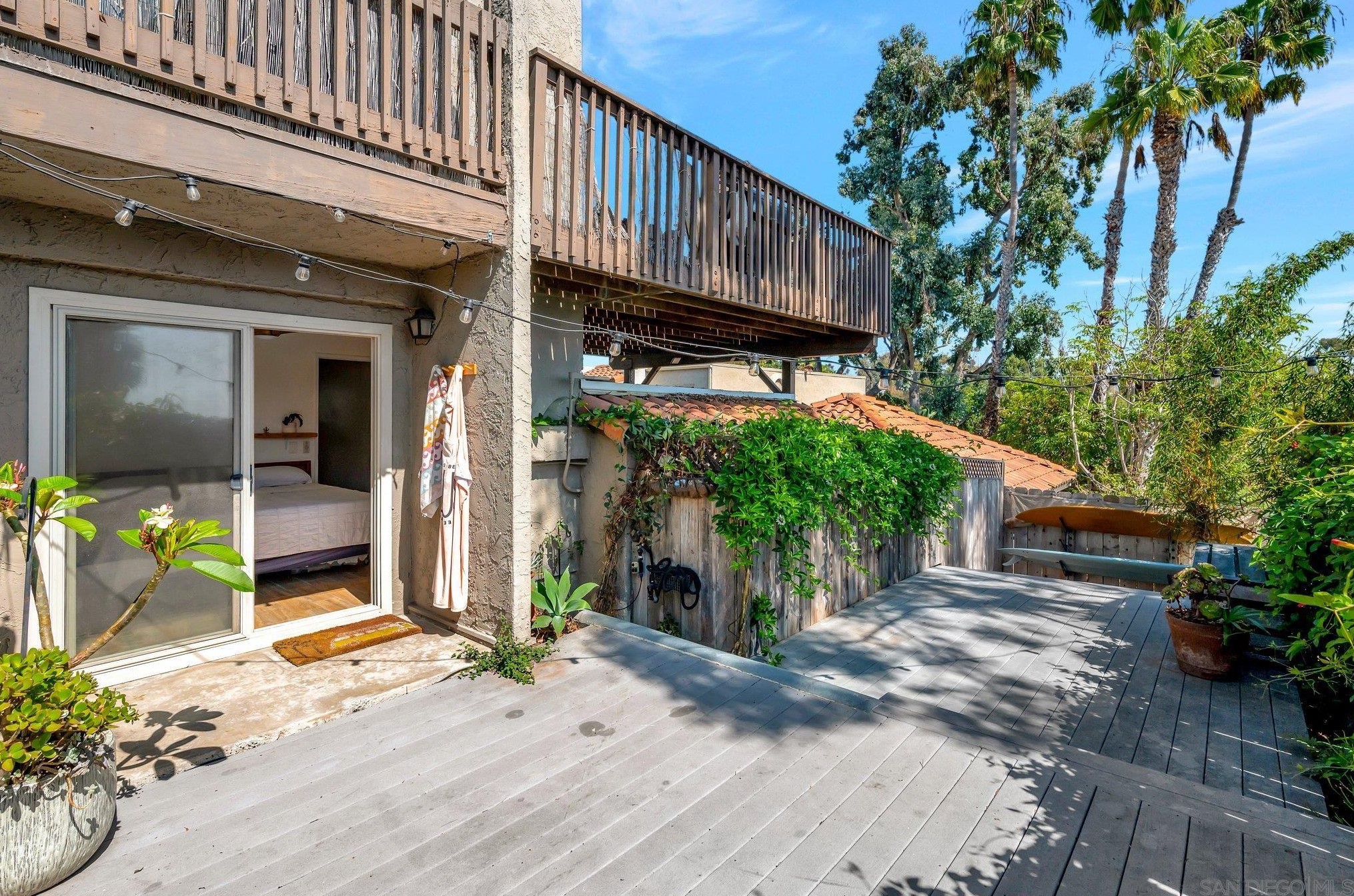 615 Vine St #6, Oceanside, CA 92054