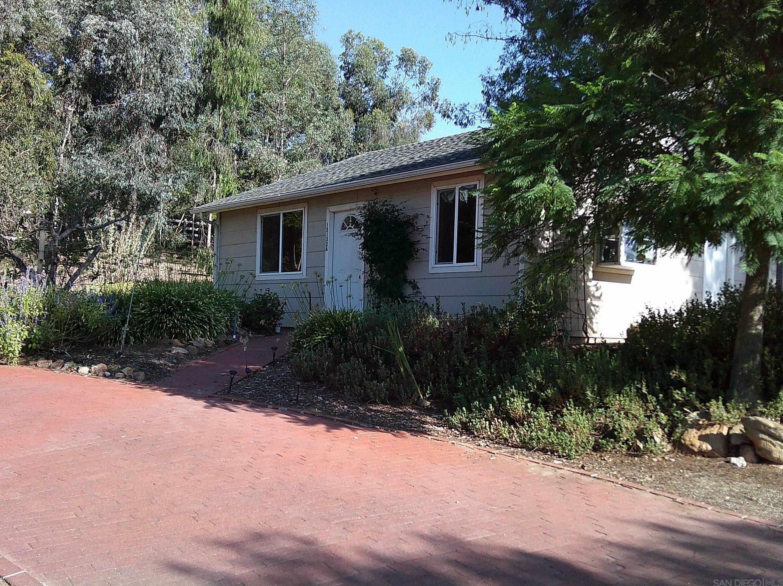 13132 Anthony Ridge Rd, Valley Center, CA 92082-5135