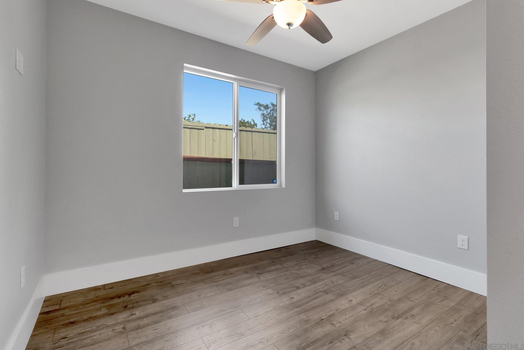 4225 J St, San Diego CA  92102-4411 exterior