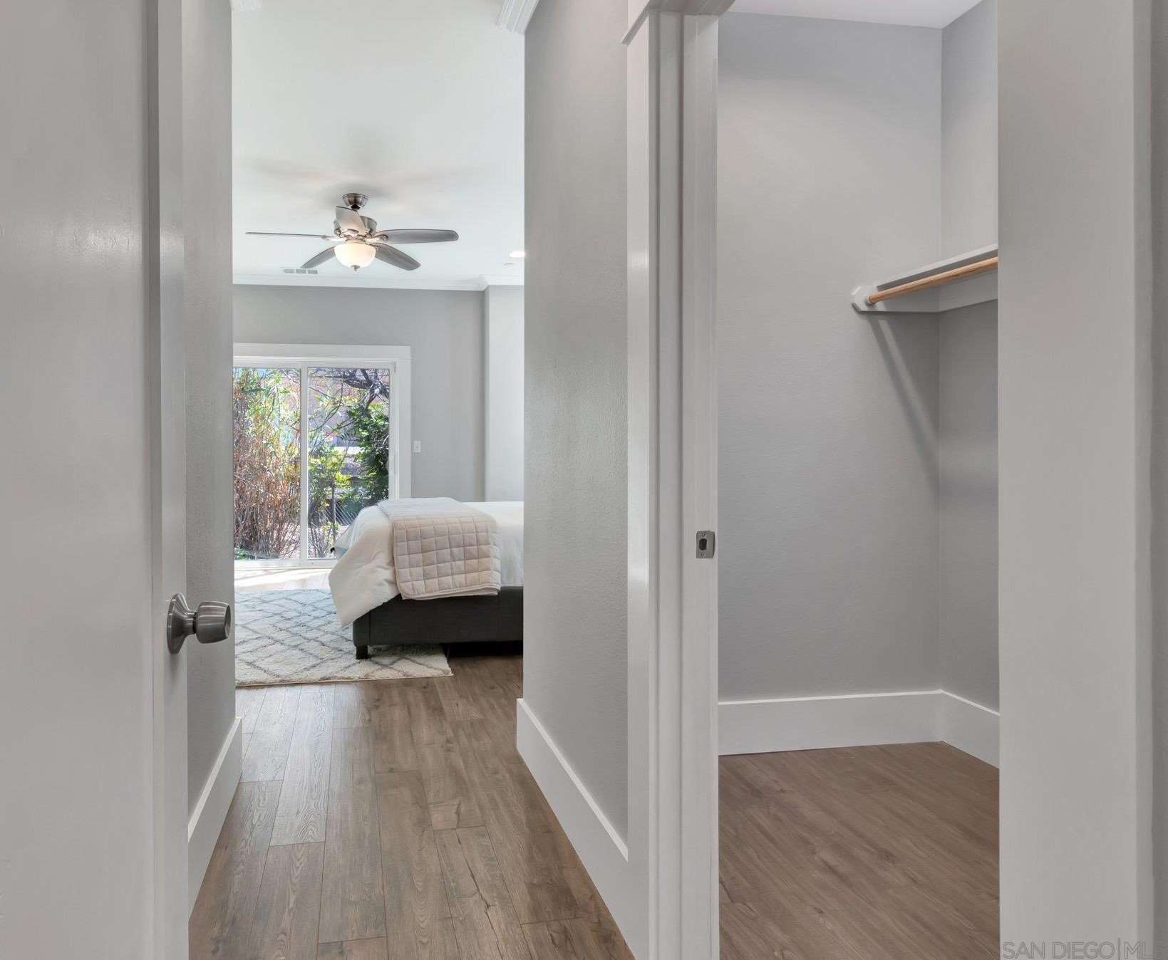 4225 J St, San Diego CA  92102-4411 exterior