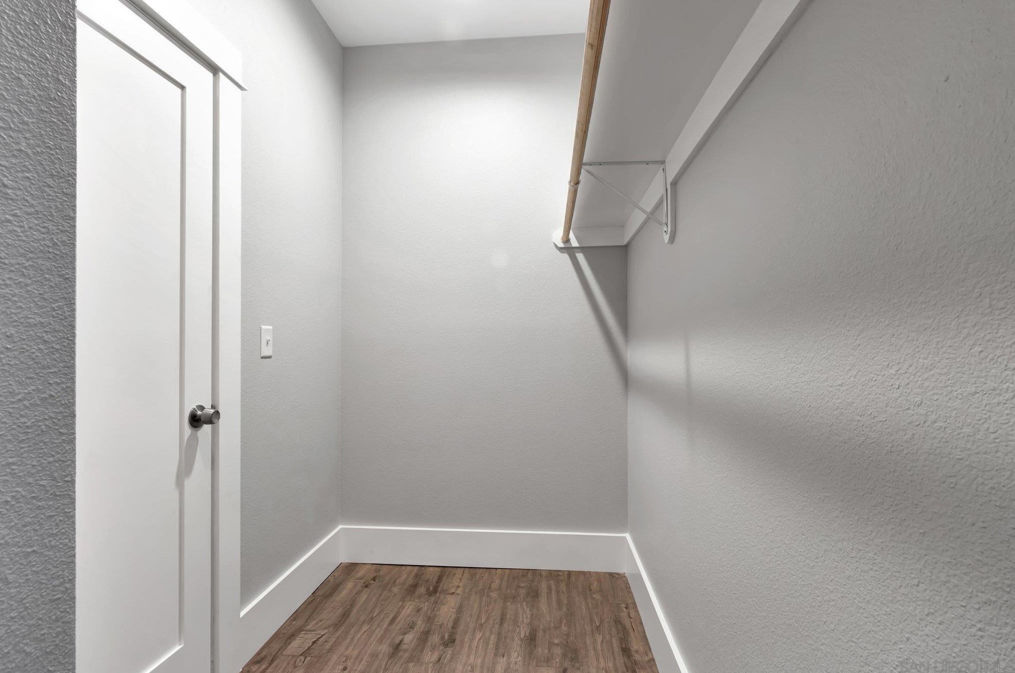 4225 J St, San Diego CA  92102-4411 exterior