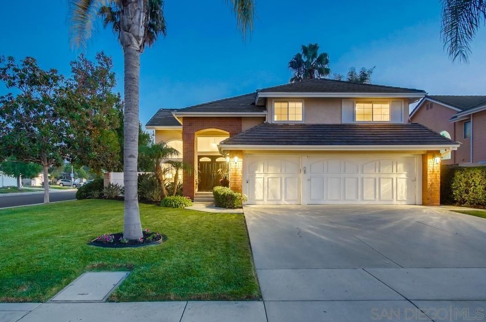 4679 Caneel Bay Ct, Oceanside, CA 92057