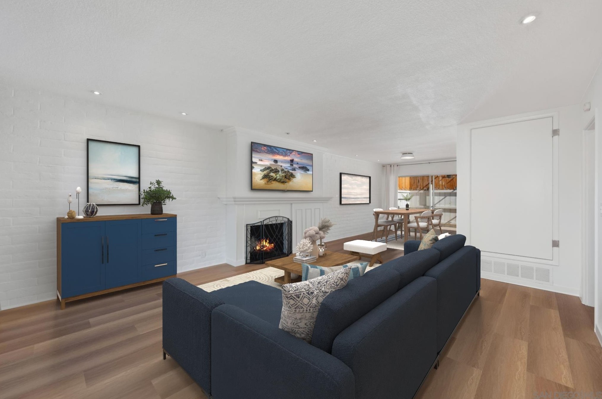 9320 Earl St 15, La Mesa, CA 91942