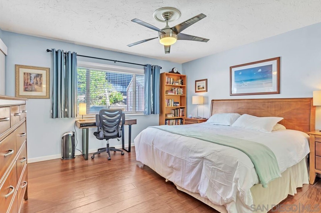 7523 Golfcrest Dr, San Diego CA 92119-1228 exterior