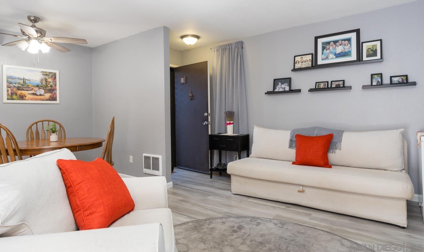 7980 Mission Center Ct, San Diego, CA 92108-1468