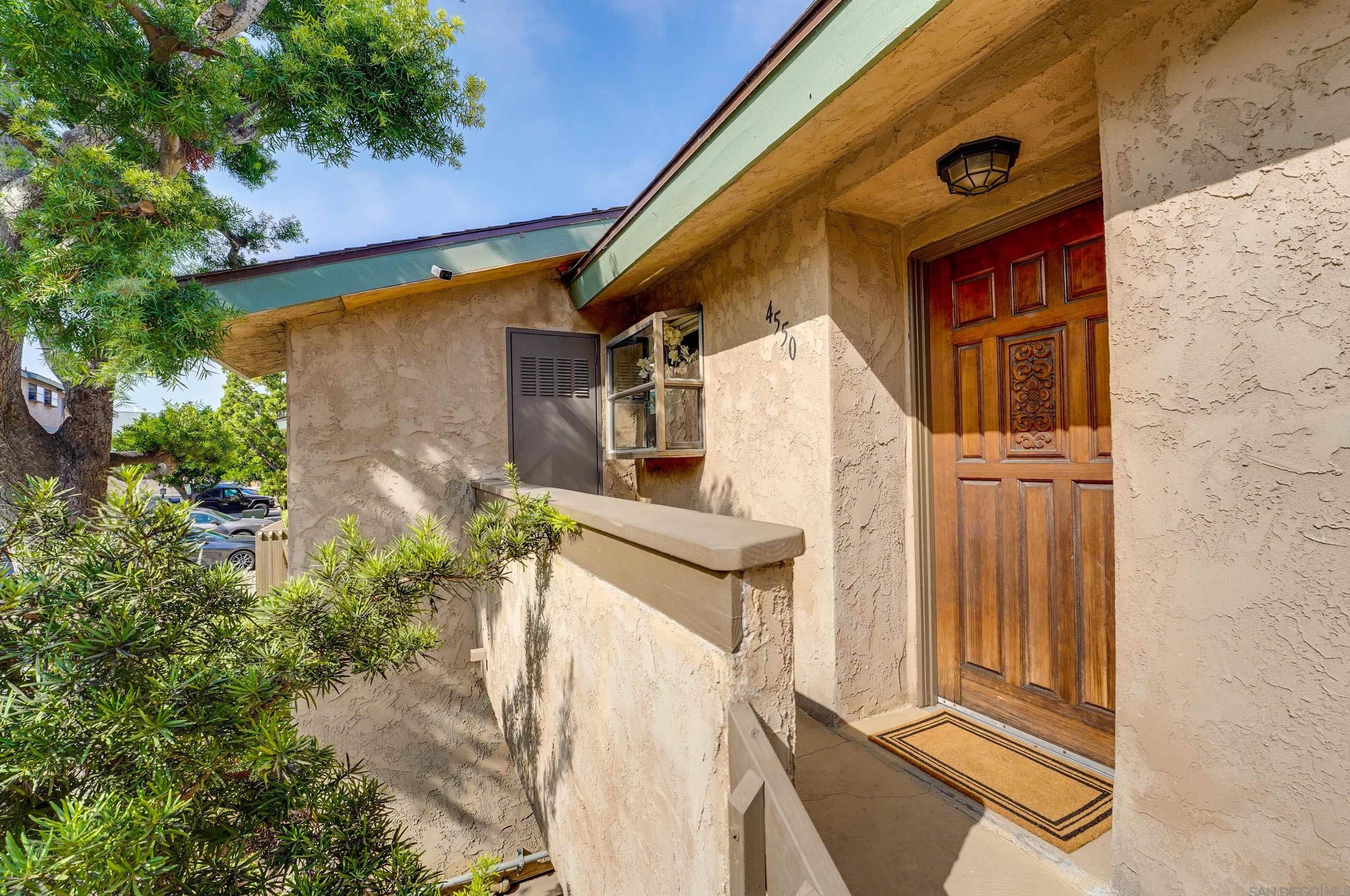 4550 Point Loma Blvd, San Diego, CA 92107-1242