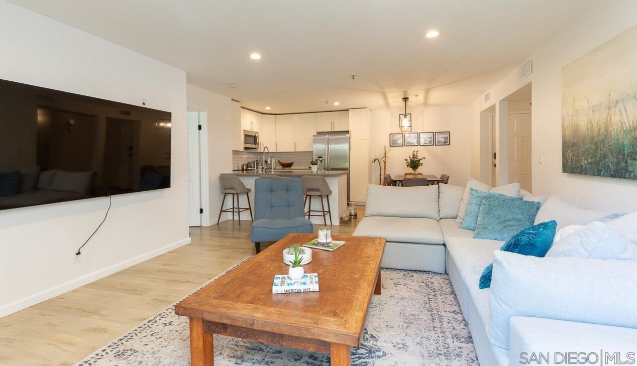5645 Friars Rd, San Diego, CA 92110-2530
